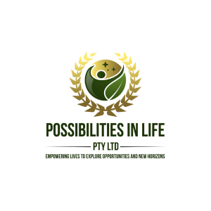 Possibilities In Life Pty Ltd