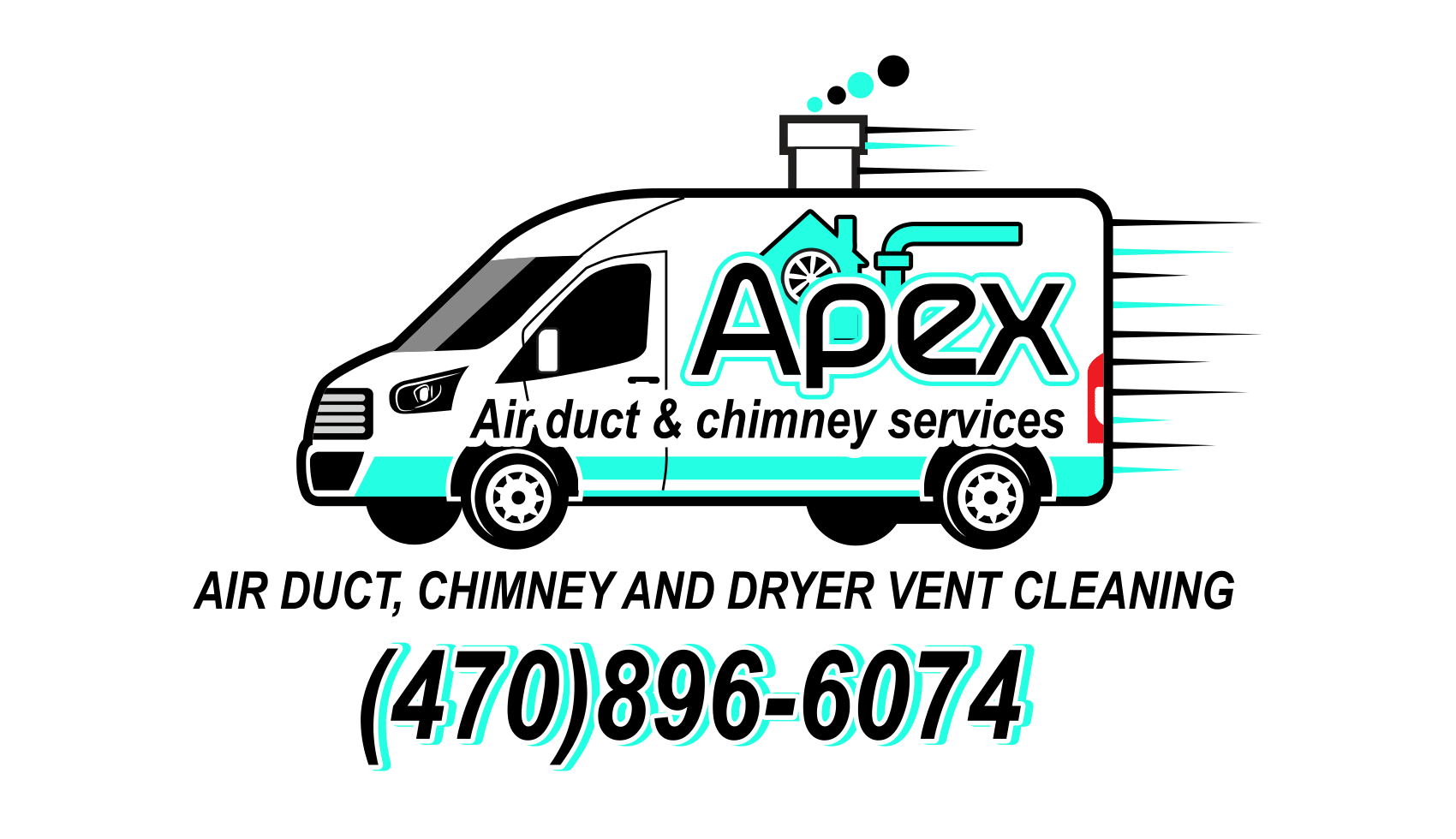 Apex Air Duct and Chimney Services, Sr.