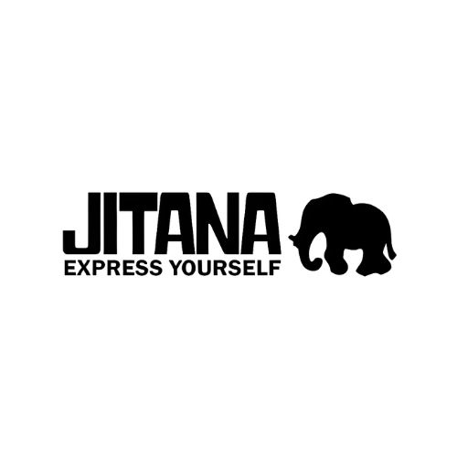 JITANA Jeans