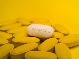 Buy Tramadol Online