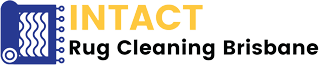 Intact Rug Cleaning Brisbane