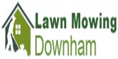 Lawn Mowing Downham