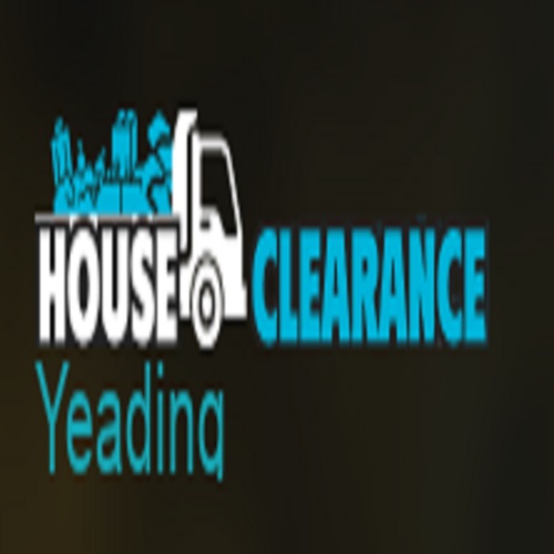 House Clearance Yeading