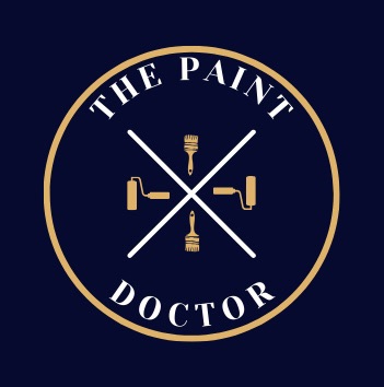 The Paint Doctor