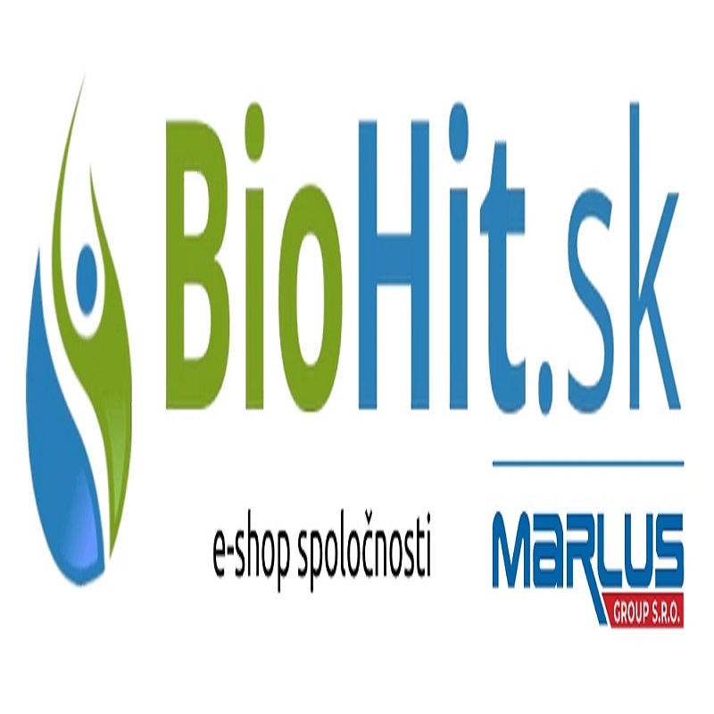 Biohit .