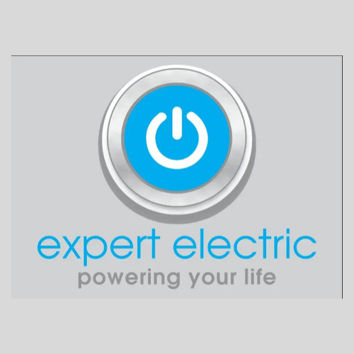 Expert Electric