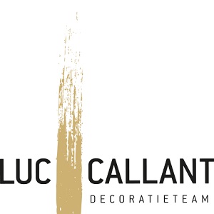 CALLANT LUC DECORATIETEAM