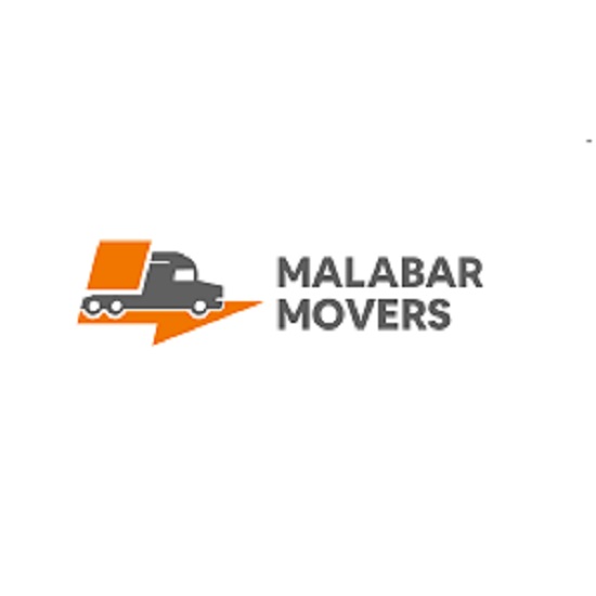 Malabar Movers