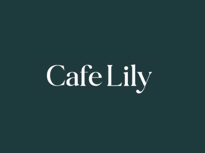 Cafe Lily