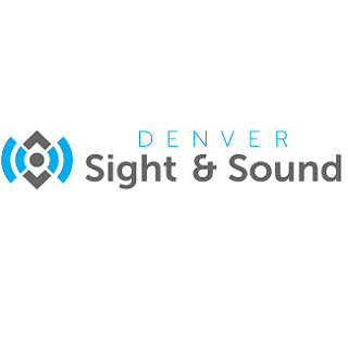 Denver Sight and Sound