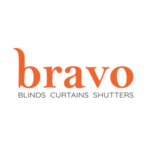 Bravo Blinds