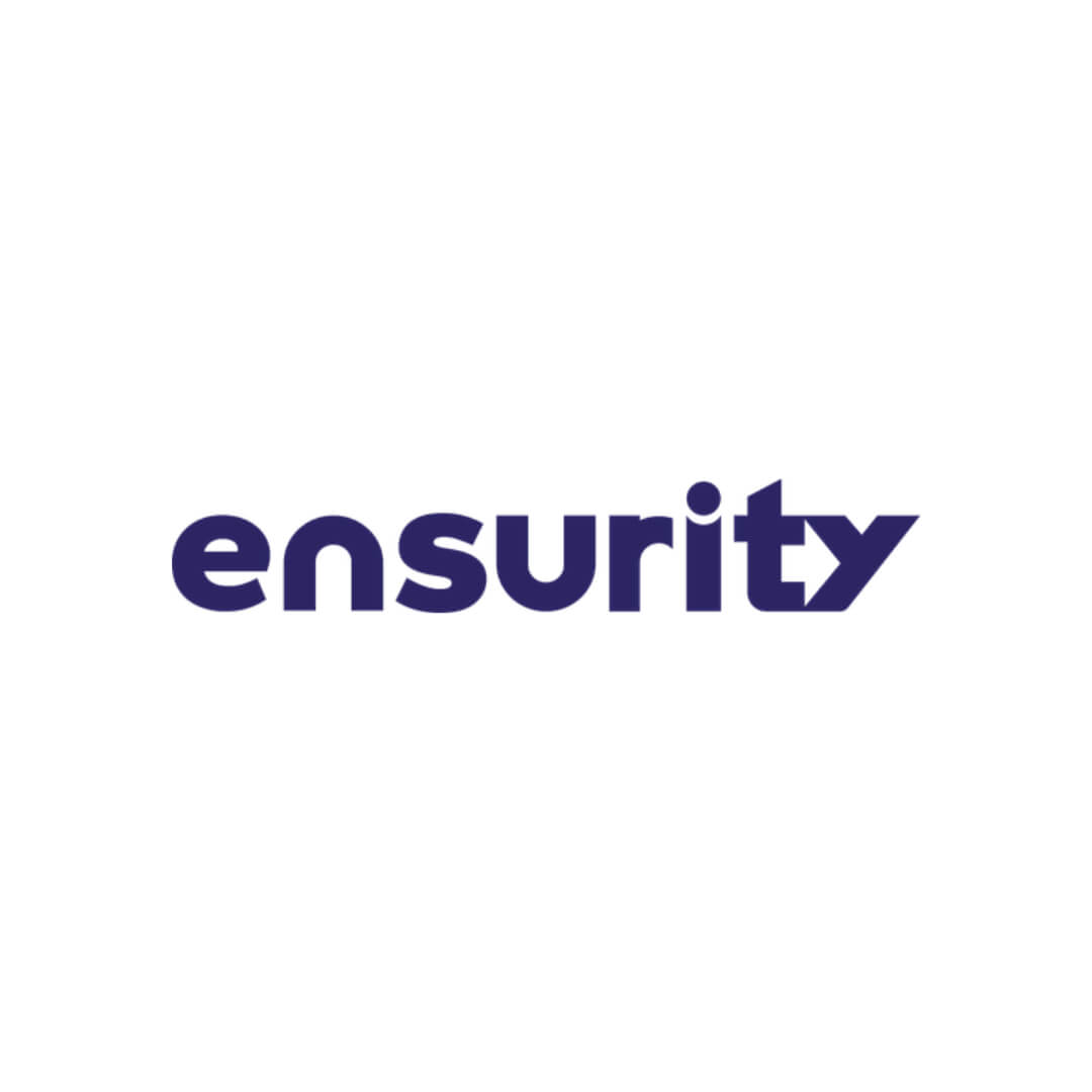 Ensurity Technologies