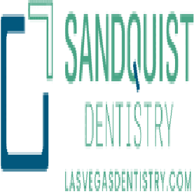 Sandquist Dentistry Las Vegas