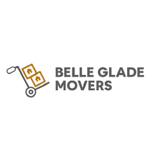 Belle Glade Movers