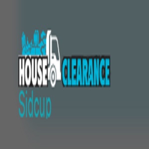 House Clearance Sidcup