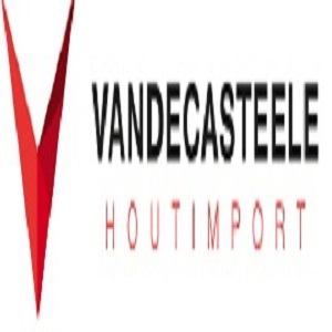 Vandecasteele Houtimport