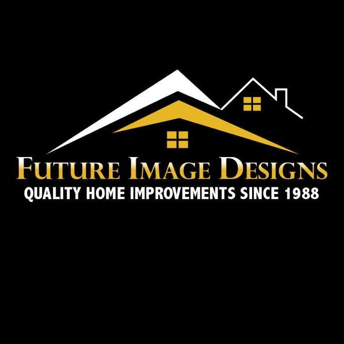 Future Image Designs