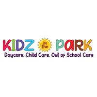 Kidz In The Park Ltd	 