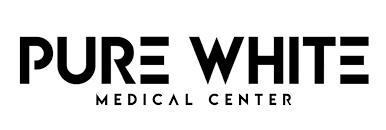 Pure White Medical Center