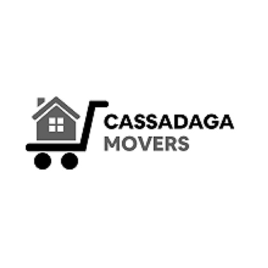 Cassadaga Movers