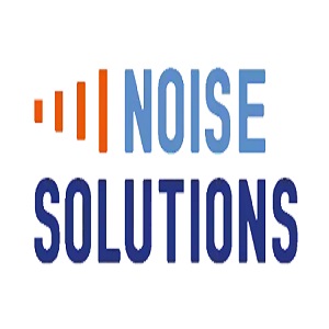 NOISE SOLUTIONS