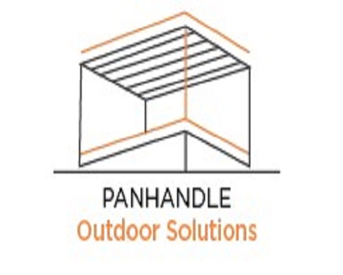 Panhandle Outdoor Solutions