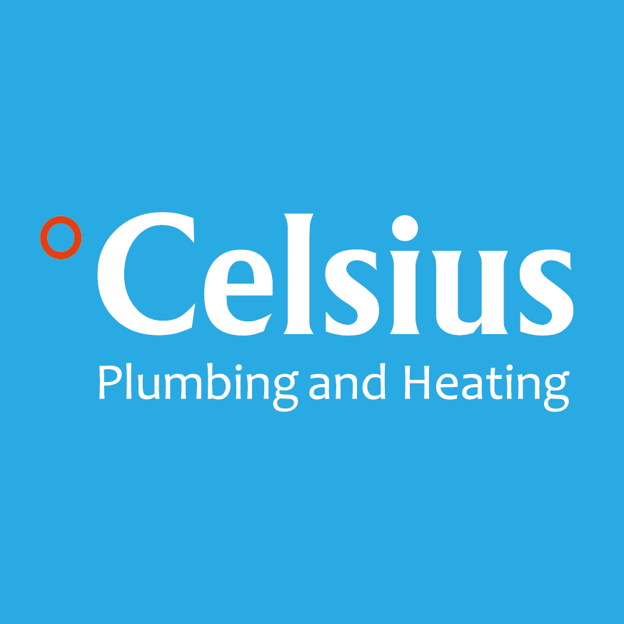 Celsius Plumbing and Heating (Edinburgh) Ltd