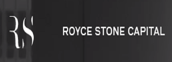 Royce Stone Capital