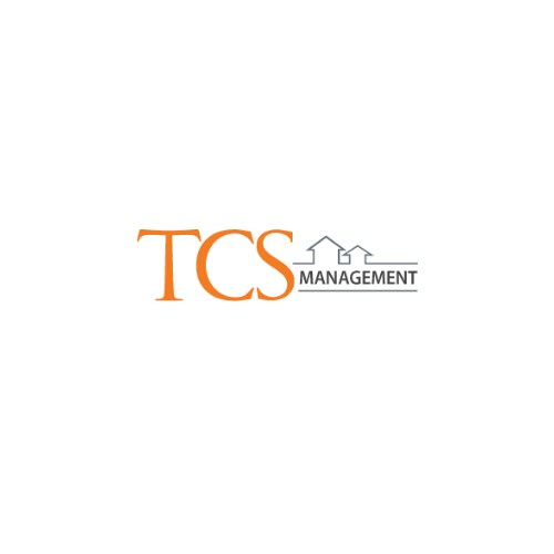 TCS Property Management