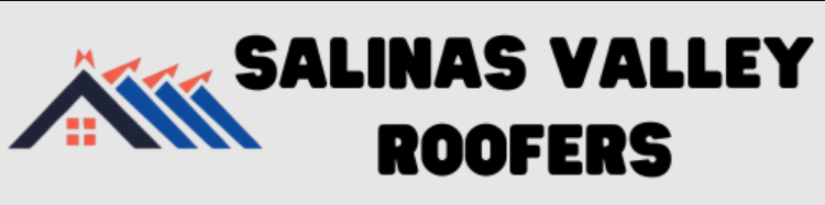 Salinas Valley Roofers