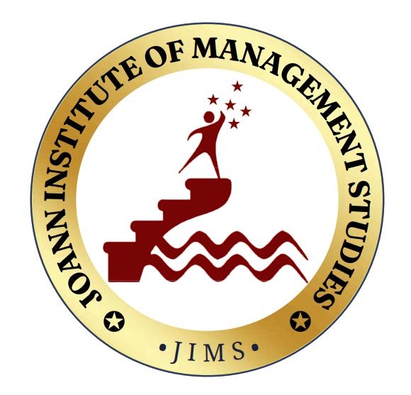 JOANN INSTITUTE OF MANAGEMENT STUDIES