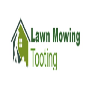 Lawn Mowing Tooting