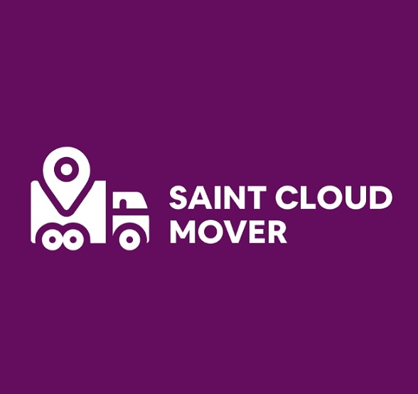 Saint Cloud Movers