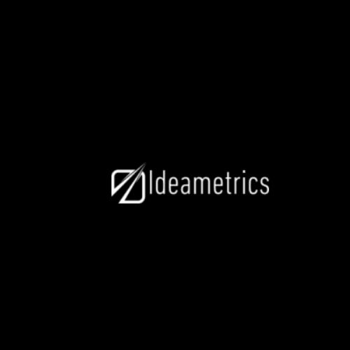 Ideametrics Global