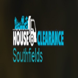 House Clearance Southfields