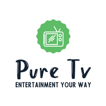 Pure Tv