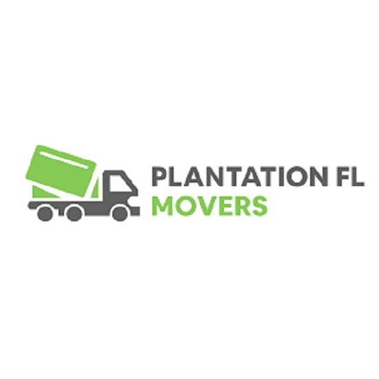 Plantation FL Movers