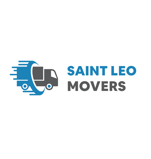 Saint Leo Movers