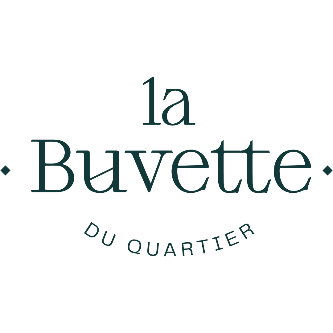 La Buvette du Quartier