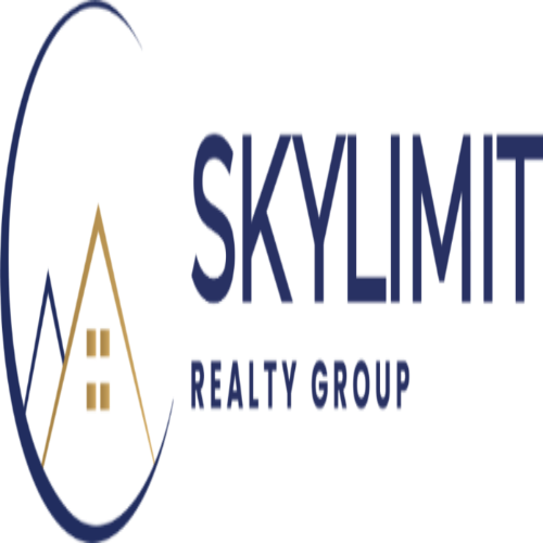 SkyLimit Realty Group's