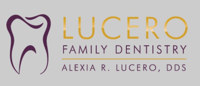 Alexia R. Lucero, DDS