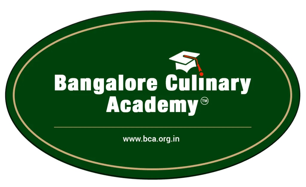 Bangalore Culinary Academy