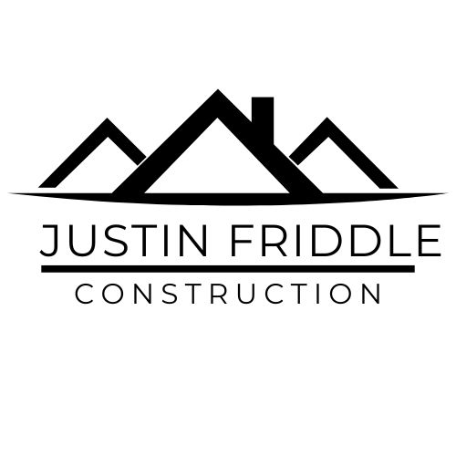 Justin Friddle