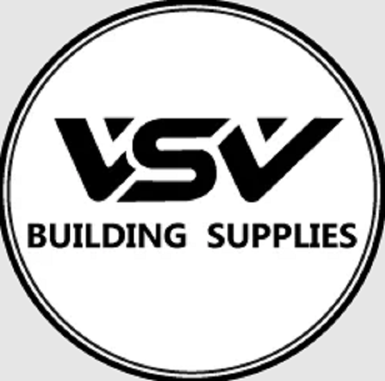 VSV Building Supplies