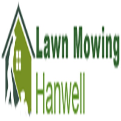 Lawn Mowing Hanwell