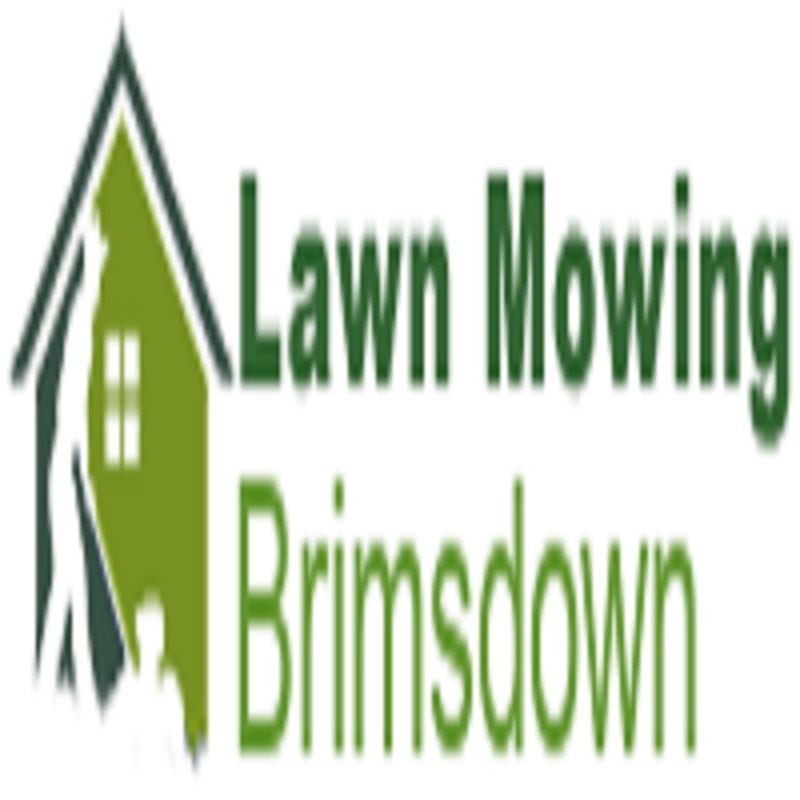 Lawn Mowing Brimsdown