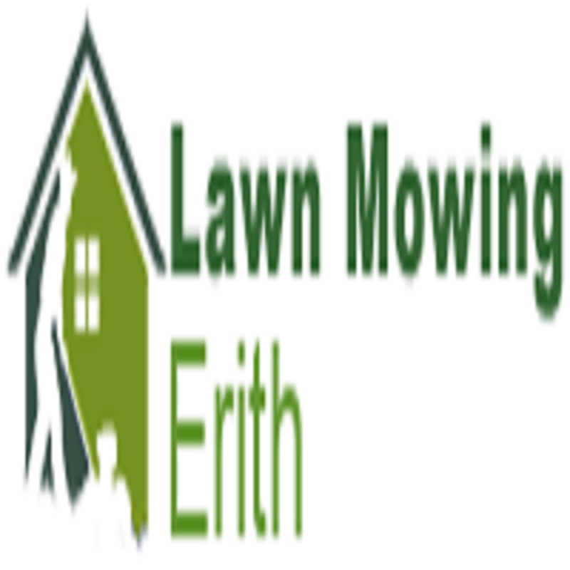 Lawn Mowing Erith