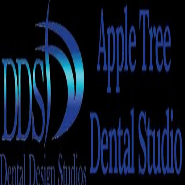 Apple Tree Dental Studio