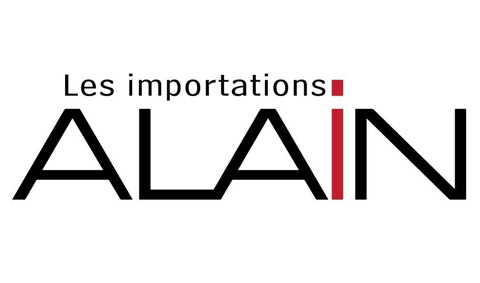 Les Importations Alain Inc