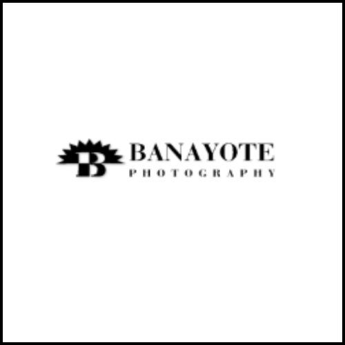 banayote photography inc